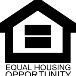 Equal Housing Opportunity