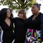 In Community - Images 2