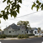 In Community - Images 3